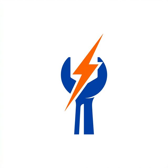 Pluber Logo